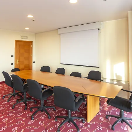 Hotell Lvg Collection - Riz San Genesio ed Uniti