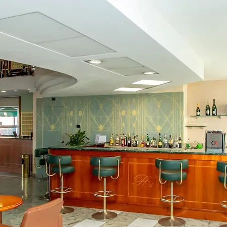 Hotel Riz B.b San Genesio ed Uniti