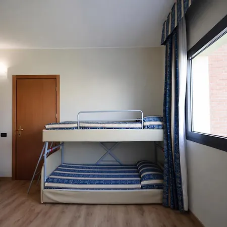 Hotel Lvg Collection - Riz